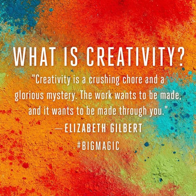 Quotes-From-Elizabeth-Gilbert-Big-Magic (2)
