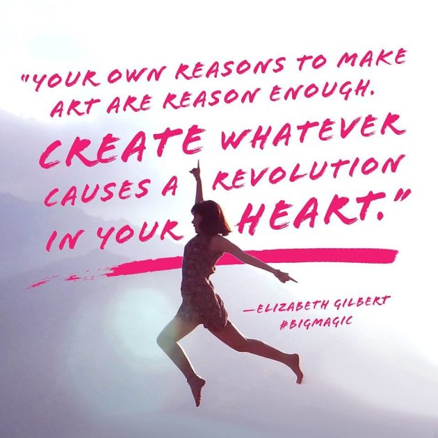 Quotes-From-Elizabeth-Gilbert-Big-Magic (6)