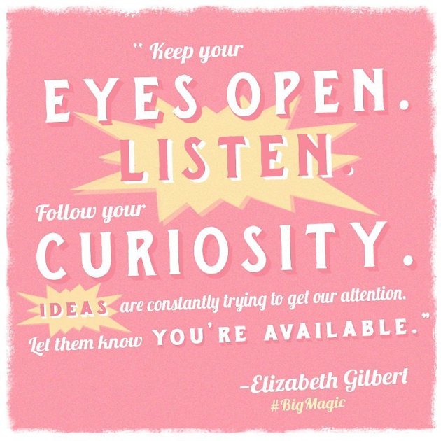Quotes-From-Elizabeth-Gilbert-Big-Magic
